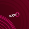 Edge FM relaunch – what you need to know